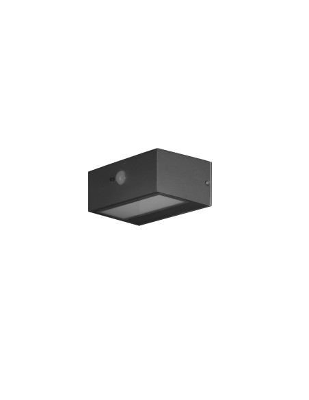 Aplique Top Px-0171-Ant Leds C4
