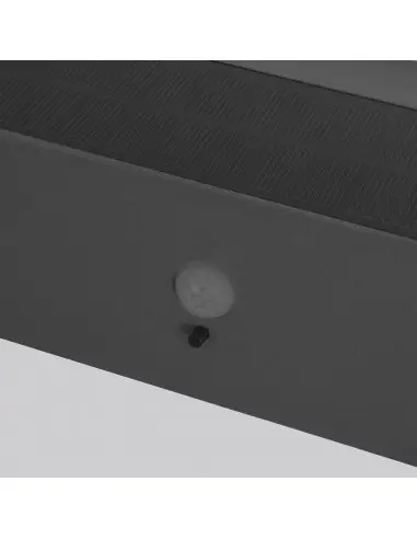 Aplique Top Px-0171-Ant Leds C4