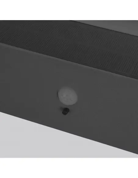 Aplique Top Px-0171-Ant Leds C4