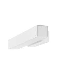Aplique Ander De-0123-Bla Leds C4
