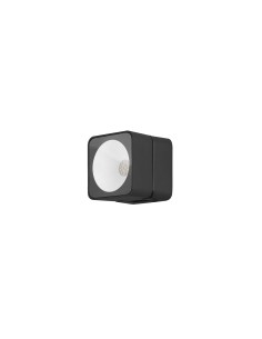 Aplique Tilt Px-0367-Ant Leds C4