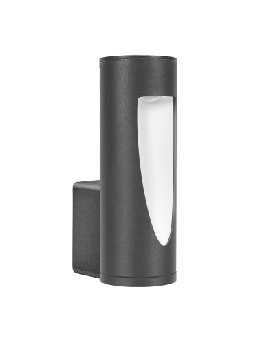 Aplique Brit Px-0544-Ant Leds C4