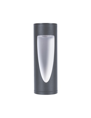 Aplique Brit Px-0544-Ant Leds C4