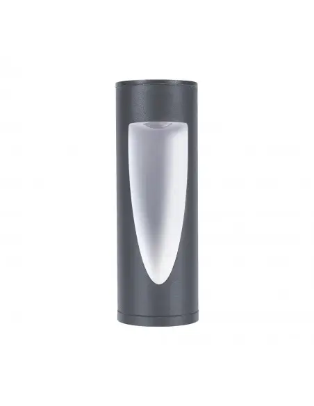 Aplique Brit Px-0544-Ant Leds C4