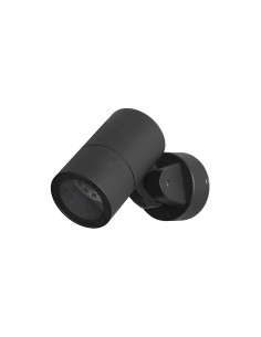 Proyector Eleve Px-0366-Neg Leds C4
