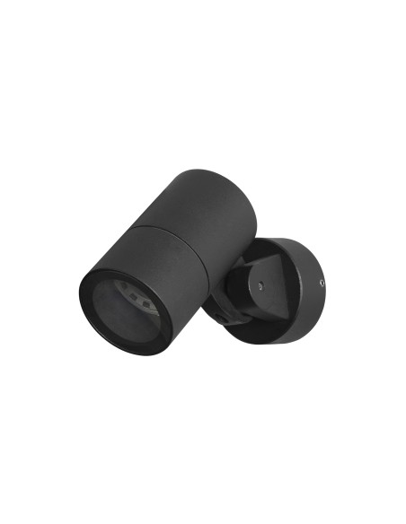 Proyector Eleve Px-0366-Neg Leds C4