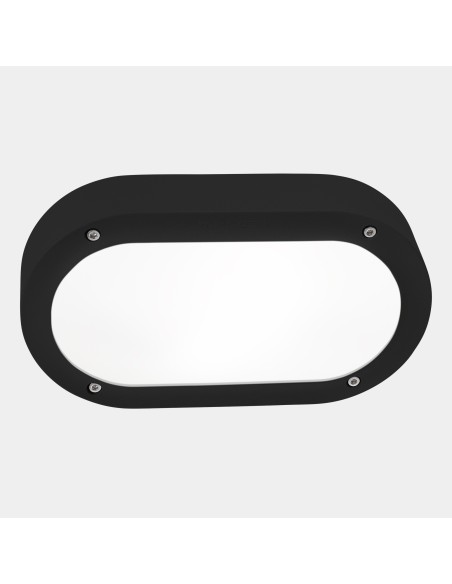 Aplique Basic 05-9886-60-M1 Leds C4