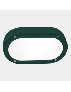 Aplique Basic 05-9886-E3-M1 Leds C4
