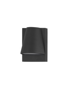 Aplique Kala Px-0383-Ant Leds C4