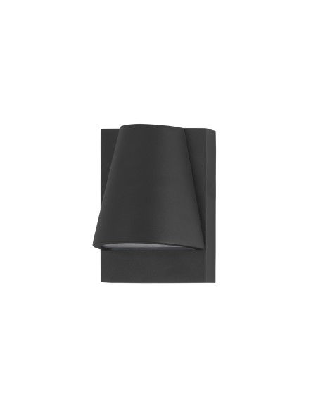 Aplique Kala Px-0383-Ant Leds C4