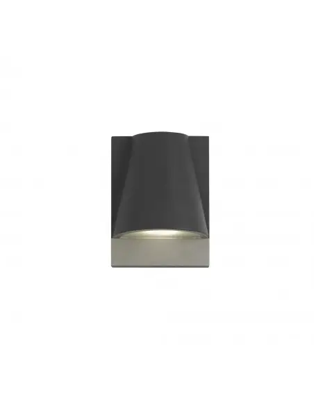 Aplique Kala Px-0383-Ant Leds C4