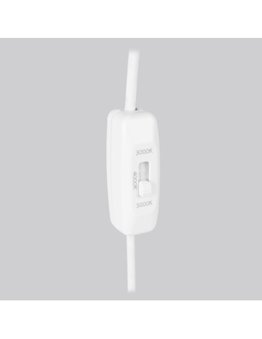 Downlight Mix Cct Tc-0071-Bla Leds C4