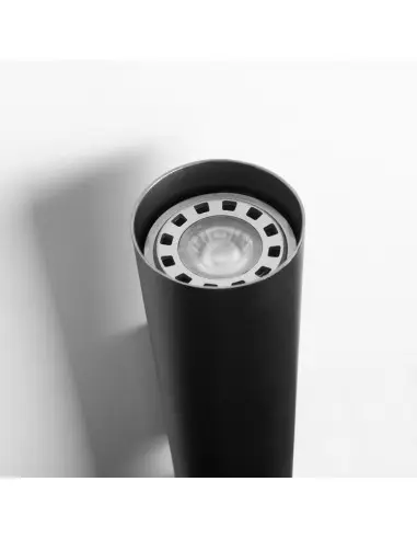 Aplique Meds De-0136-Neg Leds C4