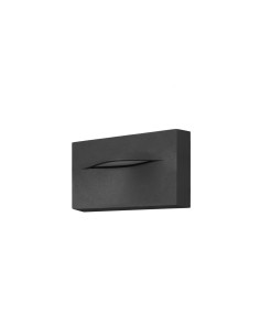 Aplique Hide Px-0536-Ant Leds C4