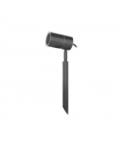 Proyector Pixa Px-0533-Neg Leds C4