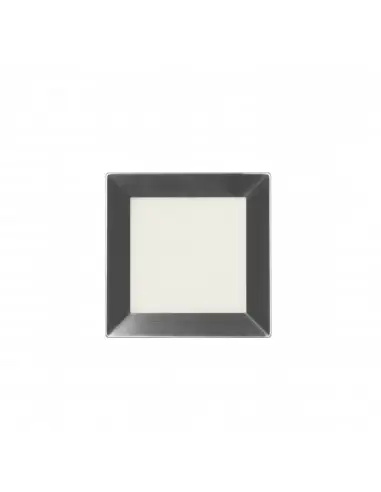 Aplique Rect Px-0541-Alu Leds C4