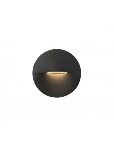 Aplique Hide Px-0534-Ant Leds C4