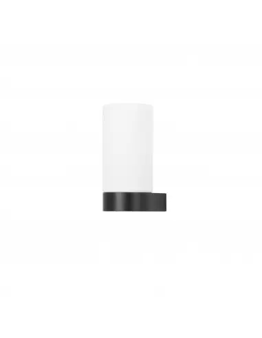 Aplique Metà De-0124-Neg Leds C4