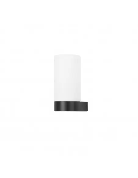 Aplique Metà De-0124-Neg Leds C4