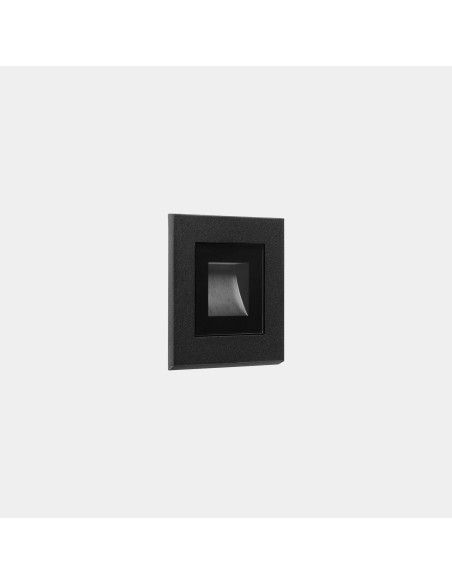 Empotrable De Pared Click 05-E141-05-Ck Leds C4