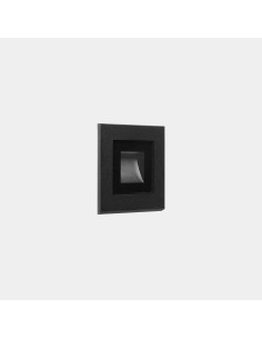 Empotrable De Pared Click 05-E141-05-Cl Leds C4
