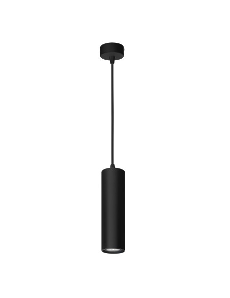 Colgante Era Tc-0079-Neg Leds C4