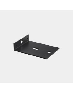 Accesorio Extension Arm, 70 Mm 71-E359-E3-00 Leds C4