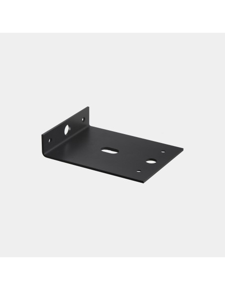 Accesorio Extension Arm, 70 Mm 71-E359-E3-00 Leds C4