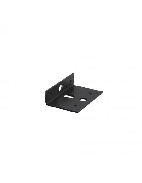Accesorio Extension Arm, 70 Mm 71-E359-E3-00 Leds C4