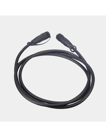 Accesorio Cube Pro Linear 71-E440-05-05 Leds C4
