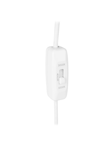 Downlight Mix Cct Tc-0070-Bla Leds C4