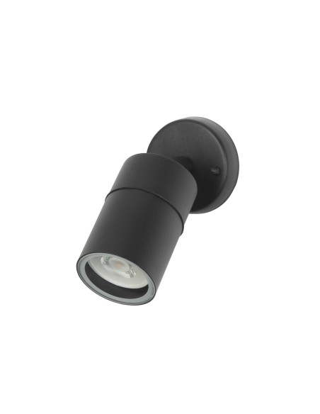 Proyector Pixa Px-0556-Neg Leds C4