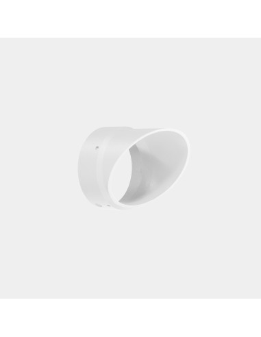 Accesorio Max Spotlight Visor 71-E145-14-14 Leds C4