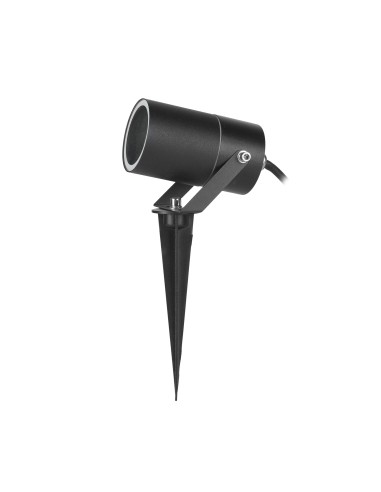 Proyector Hit Px-0360-Neg Leds C4
