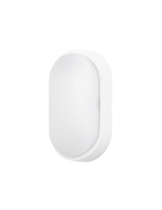 Aplique Moo Px-0559-Bla Leds C4