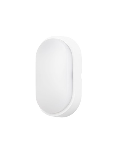 Aplique Moo Px-0559-Bla Leds C4
