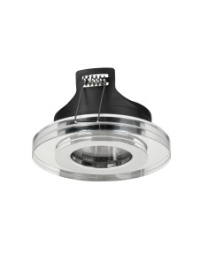 Downlight Rame De-0128-Cro Leds C4