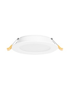 Downlight Element Tc-0083-Bla Leds C4