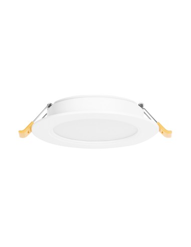 Downlight Element Tc-0083-Bla Leds C4