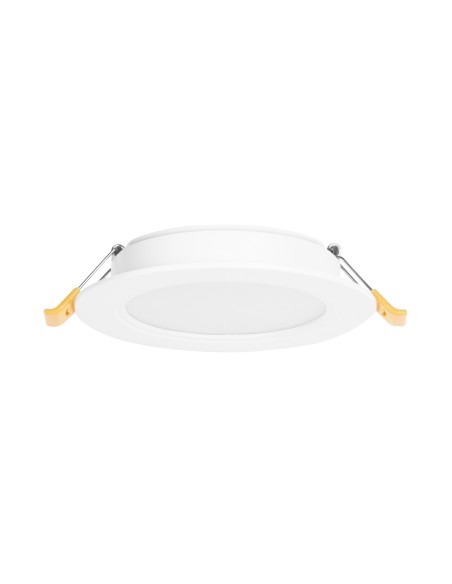 Downlight Element Tc-0083-Bla Leds C4