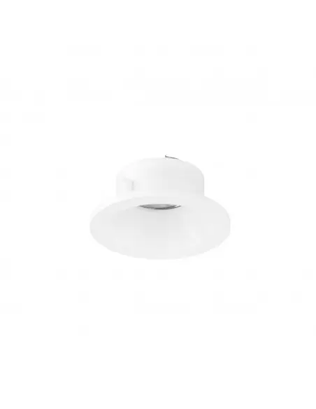 Downlight Ter De-0130-Bla Leds C4
