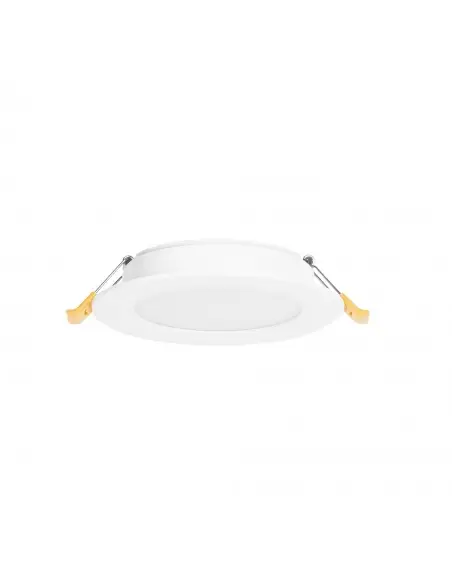 Downlight Element Tc-0082-Bla Leds C4