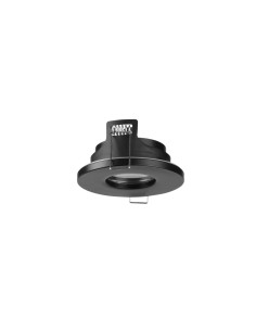 Downlight Feu De-0129-Neg Leds C4
