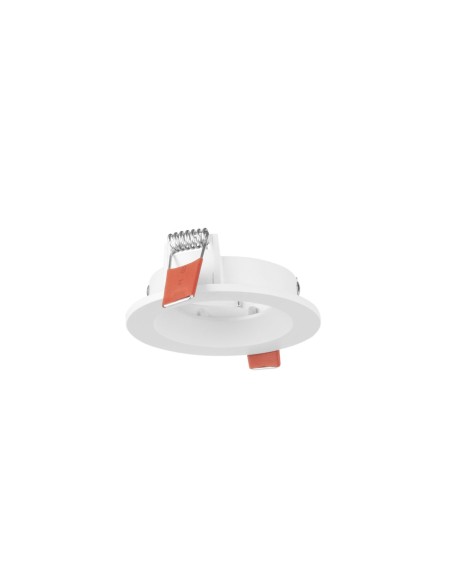 Accesorio Sicro Tc-0113-Bla Leds C4
