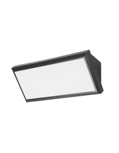 Aplique Samper PX-0287-NEG Forlight
