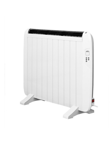 Emisor Termico Gaban 202711501 Fabrilamp