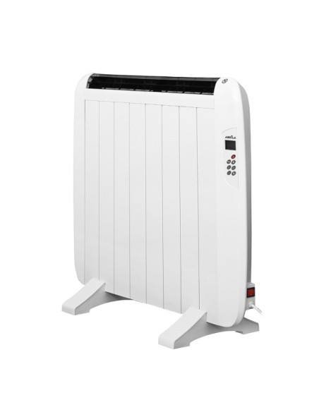 Emisor Termico Gaban 202711201 Fabrilamp