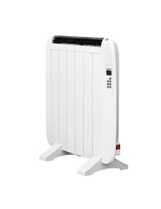 Emisor Termico Gaban 202710901 Fabrilamp