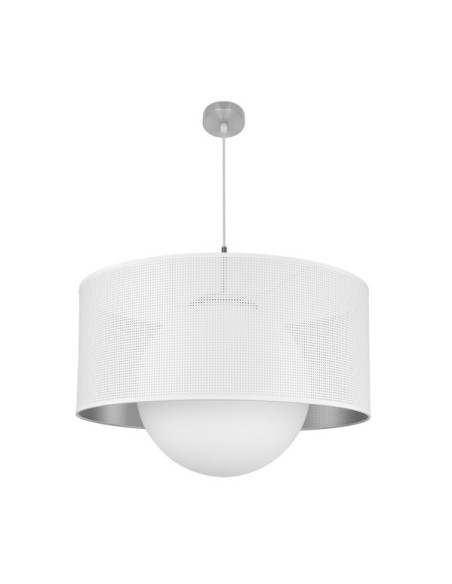 Colgante Cosmico 194296001 Fabrilamp