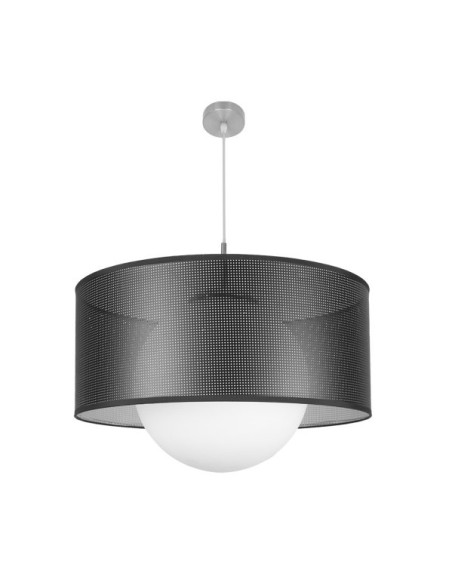 Colgante Cosmico 194296009 Fabrilamp